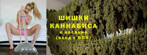 гашик Аркадак