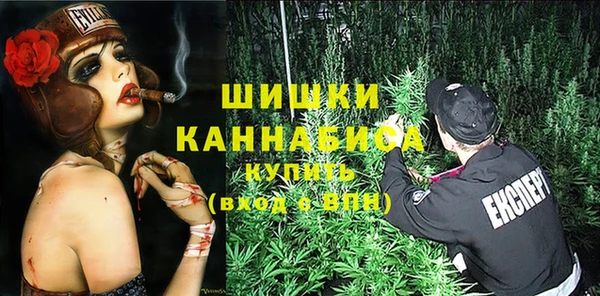 мет Михайлов